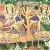 jyothi padala
