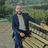 Emad Khalil