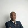 Caleb Chihlangu