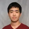 Khanh Dao