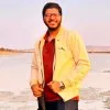 Siddhant Pise
