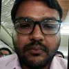 harshit agarwal
