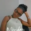 Dorothy Mmapaseka Sehunelo