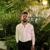 Mahmut Özyalçnı