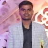 Alok Rathore