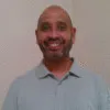 Mark Johnson