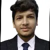 Prashant Developer