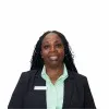 Lashelle Davis