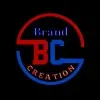 Brand Creation