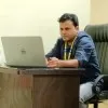 Ashish Kumar