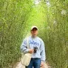 Wei Ming Lee