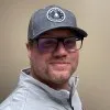 Mike Bruner