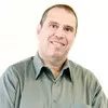 Don Conklin
