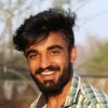 Pratik