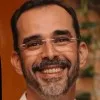 Andre de Carvalho