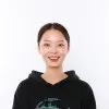 Fairy Yi