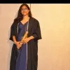 Shalindi Silva
