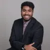 Ranjan Kesavan