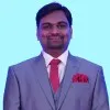 Jagdish Bajaj