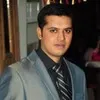 Muneeb Khan