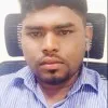 MURALI