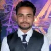 Lalit Kumar meghwal