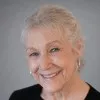 Linda Prange
