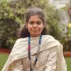 Pragatheeswari Sivakumar