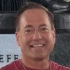 Dave Graves