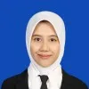 Athanesa Cantya Irlita Dewi