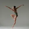 Carly Hambridge