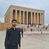 Metehan Gök