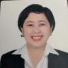 Ellen Caliwag