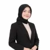 Nadira Meuthia