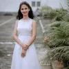 Priyanka David