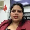 poonam nair