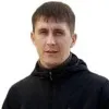 Andrey Borisov