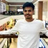 Ajay Kheble