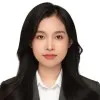 Diem Phan