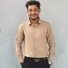 Ezhil Sarathy