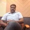 Ranga Rao