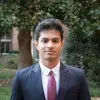 Vaibhav Giani