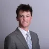 Carter Neil