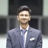 Mohammed Shayan Mukadam