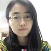 Linda Li