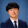 Joshua Jung
