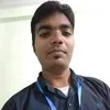 Ashish kumar