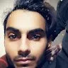 Suraj Mishra