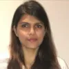 Minali Patel Australia
