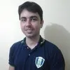 Wenderson Vieira